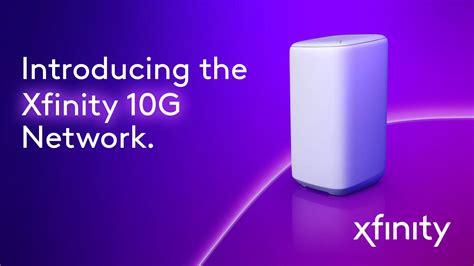 xfinity performnet.